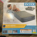 Intex Air Mattress