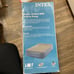 Intex Air Mattress