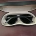 Ray-Ban sunglasses