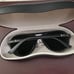 Ray-Ban sunglasses