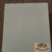 Wedgwood Iconic Neoclassical Collectors Ornament - 2010 - In Box
