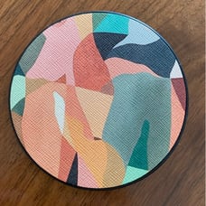 Casetify iphone wireless charger