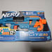 Nerf Bundle - All NEW in Box! Nerf Elite 2.0 & 2 Targets!