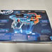 Nerf Bundle - All NEW in Box! Nerf Elite 2.0 & 2 Targets!