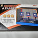 Nerf Bundle - All NEW in Box! Nerf Elite 2.0 & 2 Targets!
