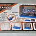 Nerf Bundle - All NEW in Box! Nerf Elite 2.0 & 2 Targets!