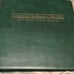 1847-1977 Mystic’s American Heirloom Collection 255 Stamps included in the Album