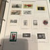 1847-1977 Mystic’s American Heirloom Collection 255 Stamps included in the Album