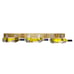 Wine Barrel Stave 3-Bottle Holder Wall Mounted (Wine Rack -Wine Rack Wall Mount)
