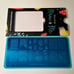 Maniology Nail Stamping Plate - Rare and Discontinued