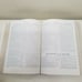 The Holy Bible King James Version Dove 1973 Family Record Table Top Red Letter
