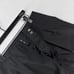 LEMIAIRE 24SS PLEATED PANTS