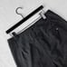LEMIAIRE 24SS PLEATED PANTS