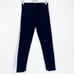 Citizens Of Humanity Rocket Crop Sculpt Skinny in Blue Print