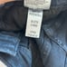 Citizens Of Humanity Rocket Crop Sculpt Skinny in Blue Print