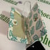 Bioworld Bifold Wallet Nintendo Animal Crossing Tom Nook ID Card Holder Slots