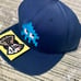Splatoon Inkling Invader Cap