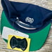 Splatoon Inkling Invader Cap