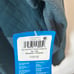 Columbia hoodie xl