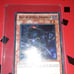 1996 KONAMI ALLY OF JUSTICE UNLIMITER CA