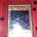 1996 KONAMI ALLY OF JUSTICE UNLIMITER CA