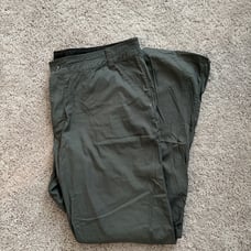Kuhl Resistor Lite Chino Pant