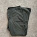 Kuhl Resistor Lite Chino Pant