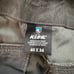 Kuhl Resistor Lite Chino Pant