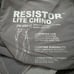 Kuhl Resistor Lite Chino Pant