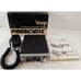 VEEP President CB Radio - No Power Cable/Untested