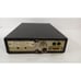 VEEP President CB Radio - No Power Cable/Untested