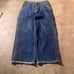 Ecko Untld Raw Denim