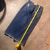 Ecko Untld Raw Denim