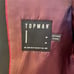 Topman Suit