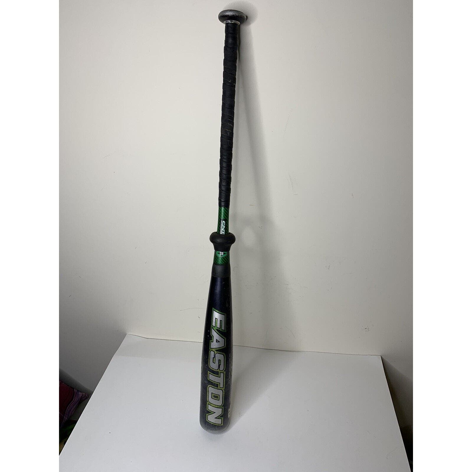Easton Stealth Sc900 Baseball Bat BST32 22oz 2 5/8 Barrel -10 Carbon Nanotube
