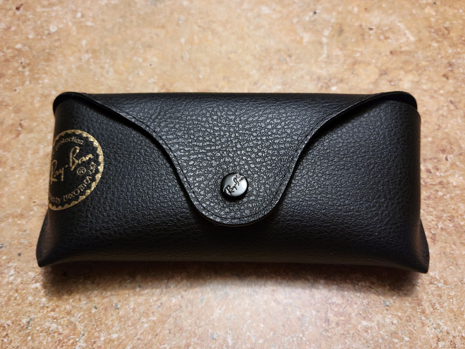 Ray Ban Sunglasses