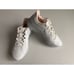 Nike React Infinity Pro Golf Mens Size 8 Sail/Light Dew Crimson CT6620-108 NEW