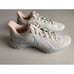 Nike React Infinity Pro Golf Mens Size 8 Sail/Light Dew Crimson CT6620-108 NEW