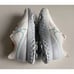 Nike React Infinity Pro Golf Mens Size 8 Sail/Light Dew Crimson CT6620-108 NEW