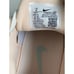 Nike React Infinity Pro Golf Mens Size 8 Sail/Light Dew Crimson CT6620-108 NEW