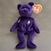 Ty Beanie Babies