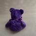 Ty Beanie Babies