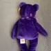 Ty Beanie Babies