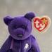 Ty Beanie Babies
