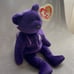 Ty Beanie Babies