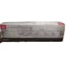 Globe Grayson 6 Light Adjustable Curved S-Track Bar Ceiling Fixture