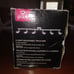Globe Grayson 6 Light Adjustable Curved S-Track Bar Ceiling Fixture