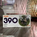 Eren Yeager and Levi Ackerman Nendoroid 375 & 390