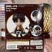 Eren Yeager and Levi Ackerman Nendoroid 375 & 390