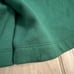 Men ’s Valentino green jogger shorts size small